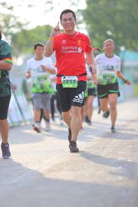 BIB: 
                            <button type="button" onclick="openModal(3652833)" class="btn btn-primary btn-sm float-right btn-popup" data-toggle="modal" data-target=".modal-high-quality">
                        <i class="fas fa-shopping-cart"></i> Add to Cart
                    </button>
                                            <button type="button" onclick="isThisMe(3652833, true)" class="btn btn-success btn-sm float-right btn-popup btn-isme hidden" data-toggle="tooltip" data-placement="bottom" title="นี่คือรูปของคุณใช่ไหม คลิกที่นี่เพื่อเอาเข้าอัลบั้ม">
                        <i class="fas fa-plus"></i> Add to album
                    </button>
                    <button type="button" onclick="isThisMe(3652833, false)" class="btn btn-warning btn-sm float-right btn-popup btn-isnotme hidden">
                        <i class="fas fa-ban"></i> Remove from album
                    </button>